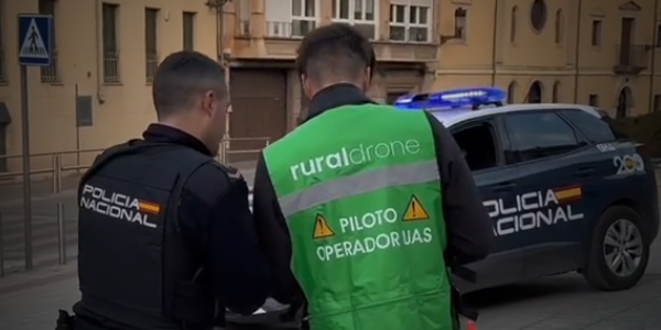 vista previa del vídeo