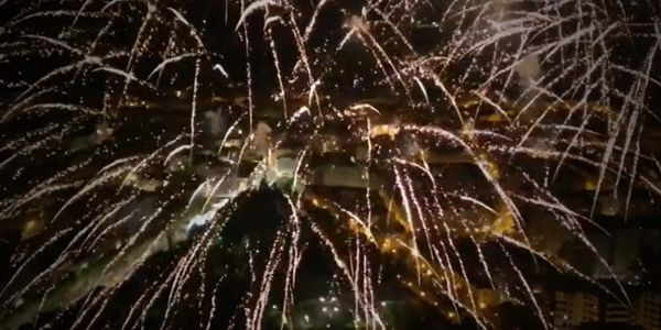 vista previa del vídeo